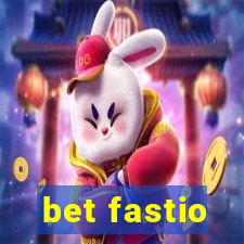 bet fastio